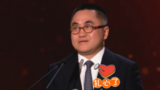 淫秽的妻子的身体